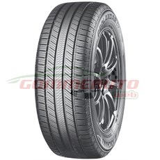 COP. 235/50 R18 G058 9 (m+s)